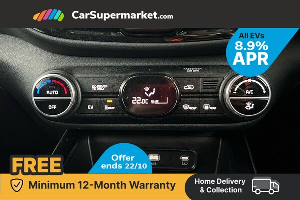 Used Kia Soul 2023 for sale - 76280911: Photo 26