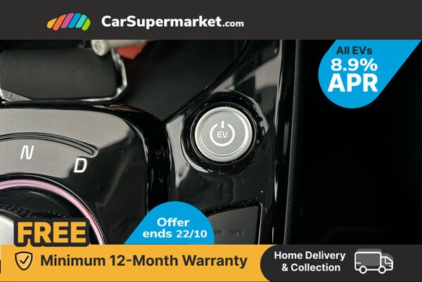 Used Kia Soul 2023 for sale - 76280911: Photo 30