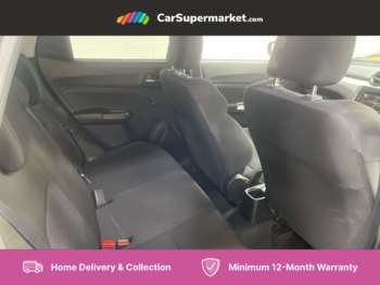 Used Suzuki Swift 2024 for sale - 75381370: Photo
