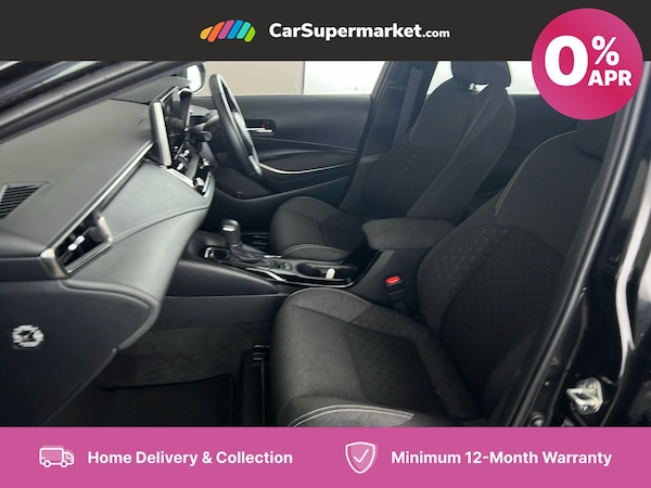 Used Suzuki Swace 2023 for sale - 76164693: Photo 11