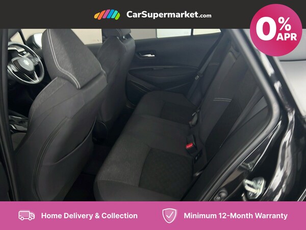Used Suzuki Swace 2023 for sale - 76164693: Photo 12