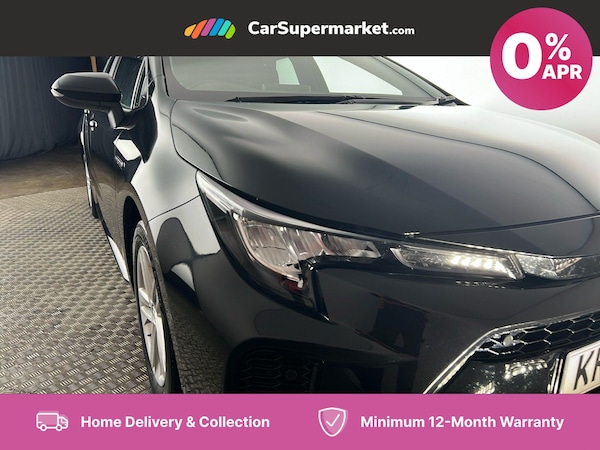 Used Suzuki Swace 2023 for sale - 76164693: Photo 14