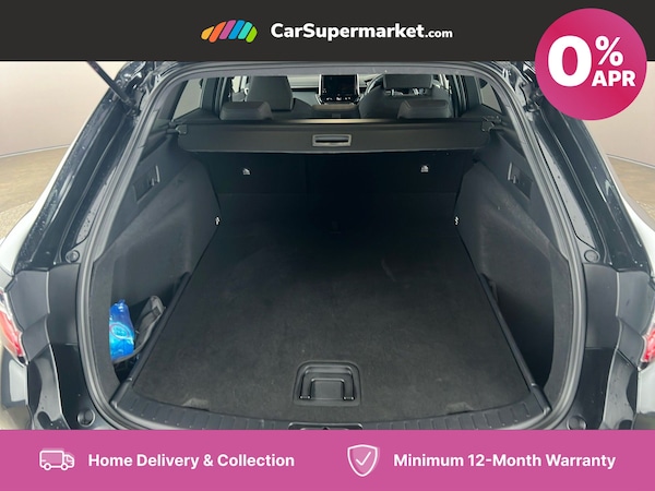 Used Suzuki Swace 2023 for sale - 76164693: Photo 16