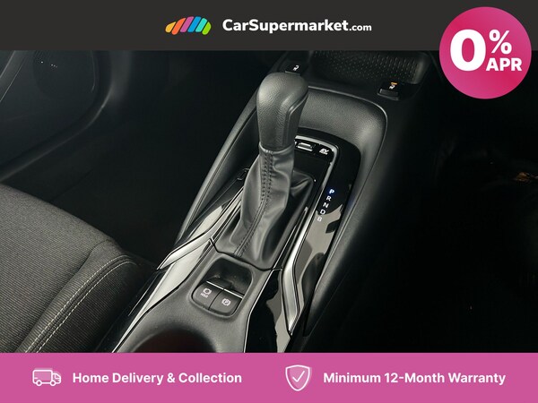Used Suzuki Swace 2023 for sale - 76164693: Photo 18