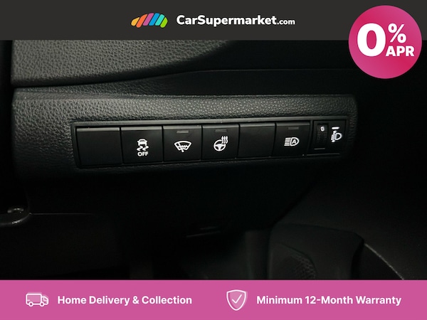 Used Suzuki Swace 2023 for sale - 76164693: Photo 19