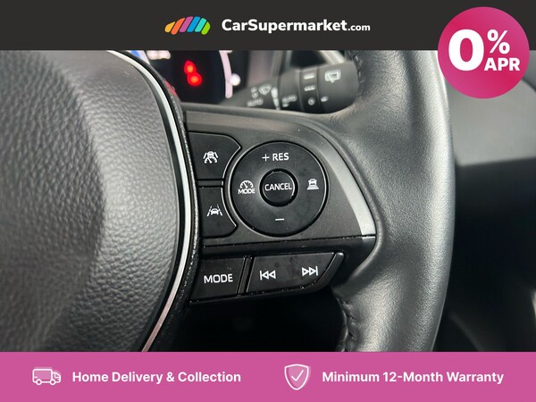 Used Suzuki Swace 2023 for sale - 76164693: Photo 21