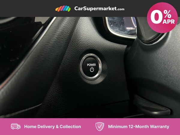 Used Suzuki Swace 2023 for sale - 76164693: Photo 23