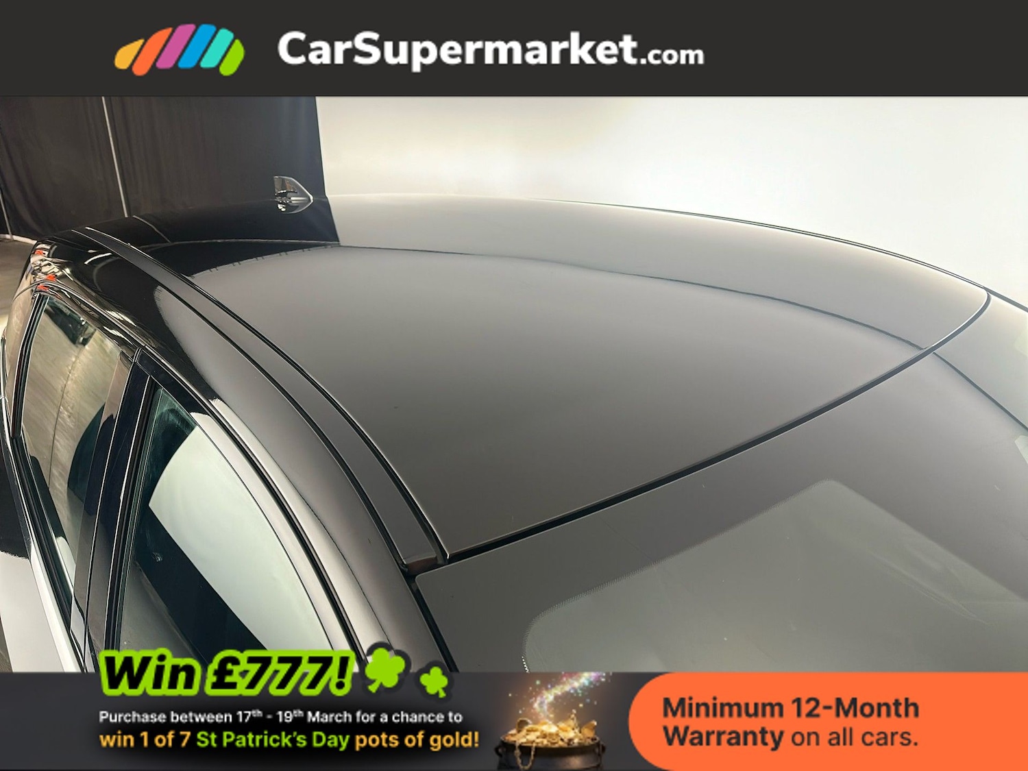 Used Nissan Qashqai 2022 for sale - 77951875: Photo 19