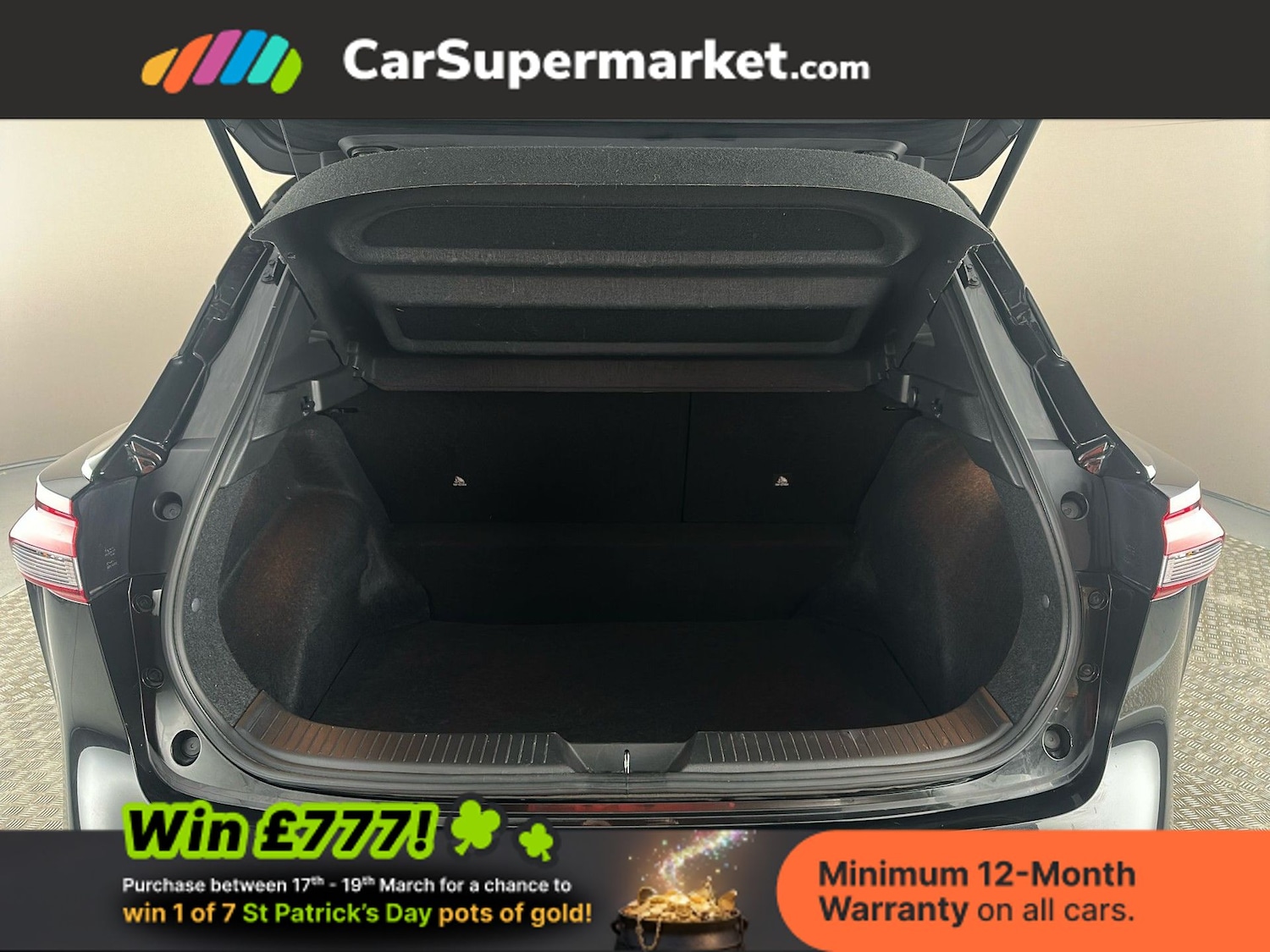 Used Nissan Qashqai 2022 for sale - 77951875: Photo 20