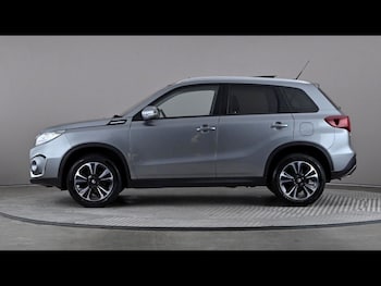 Used Suzuki Vitara 2023 for sale - 79474969: Photo