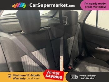 Used Suzuki SX4 S-Cross 2023 for sale - 77139055: Photo