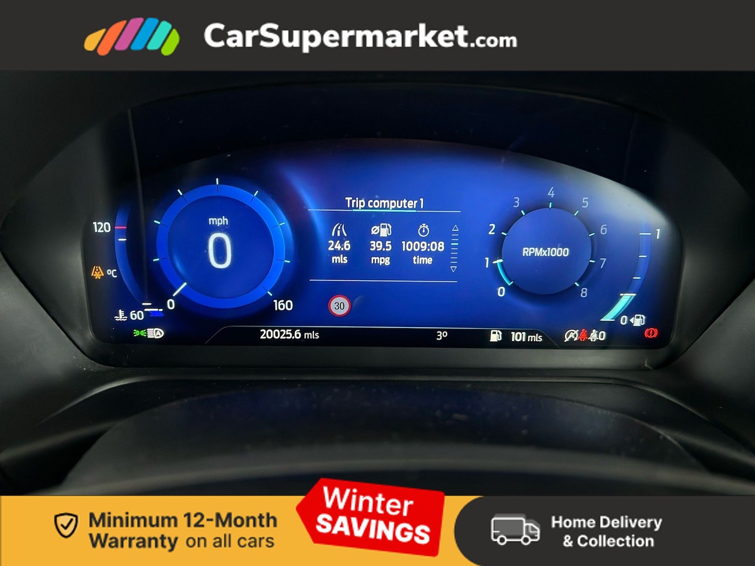 Used Ford Fiesta 2022 for sale - 77226461: Photo 16