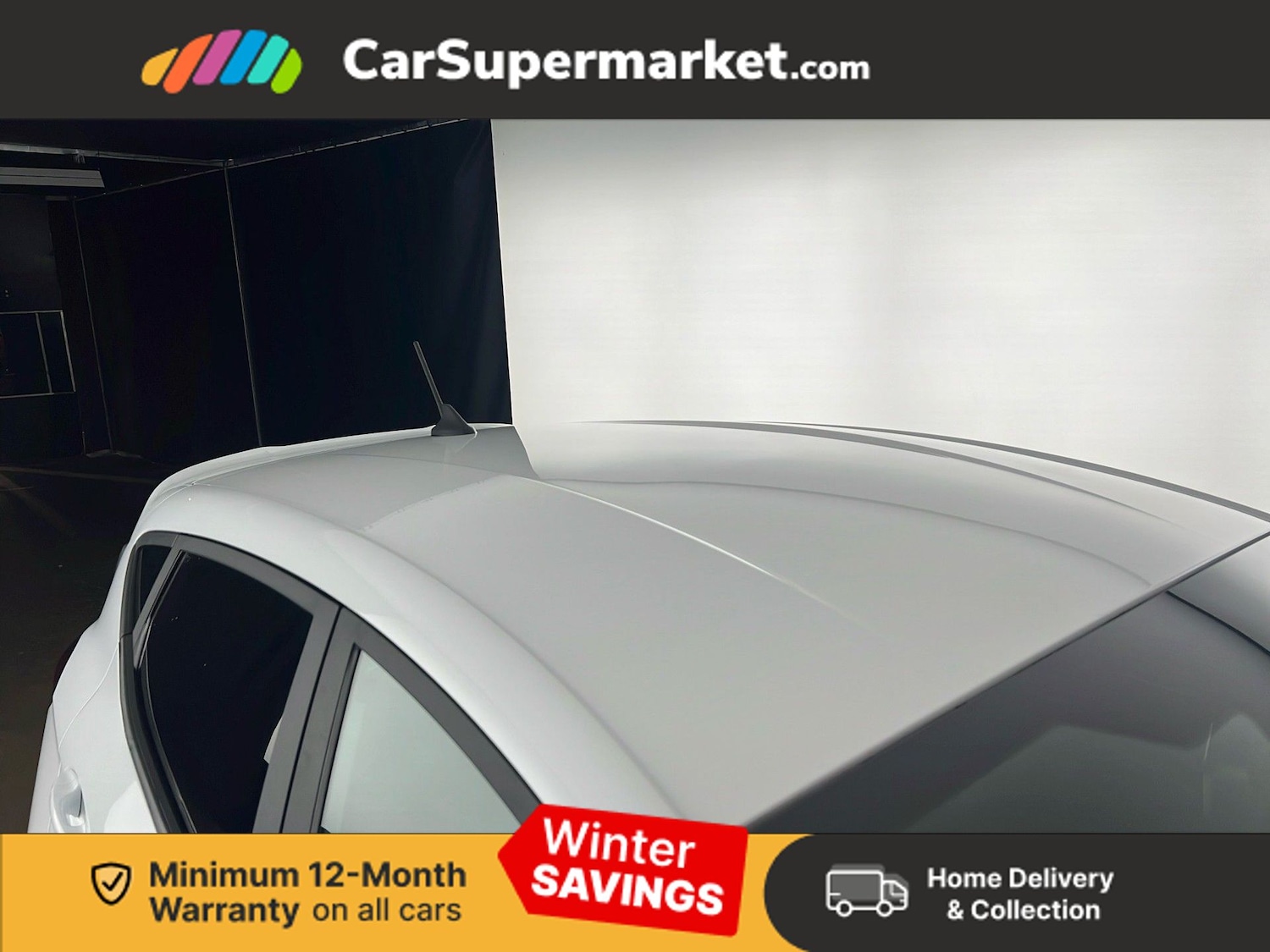 Used Ford Fiesta 2022 for sale - 77226461: Photo 22