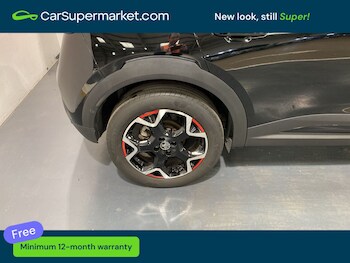 Used Vauxhall Mokka 2023 for sale - 78421989: Photo