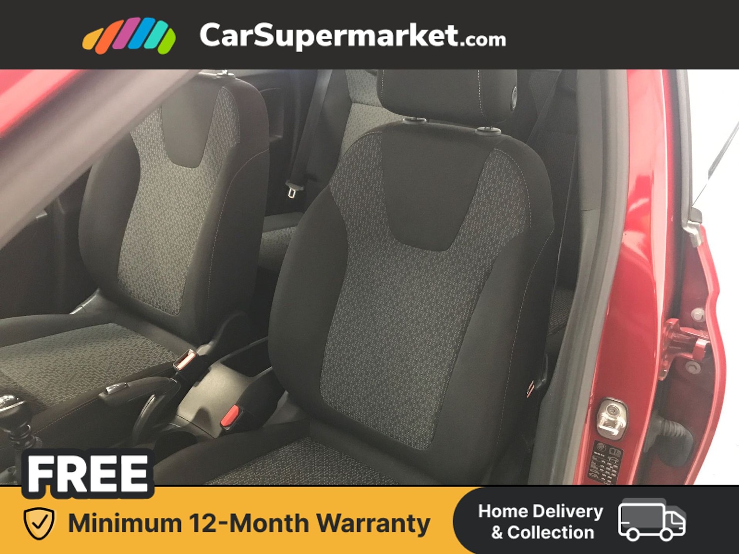 Used Vauxhall Crossland 2022 for sale - 78077476: Photo 27