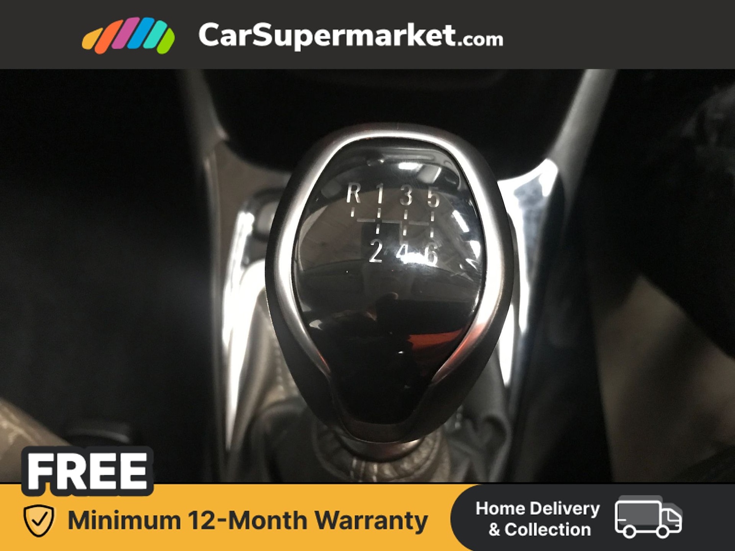 Used Vauxhall Crossland 2022 for sale - 78077476: Photo 37