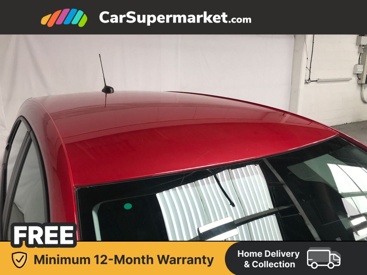 Used Vauxhall Crossland 2022 for sale - 78077476: Photo 7