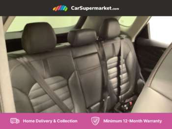 Used MG MG HS 2023 for sale - 74867267: Photo