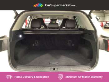 Used MG MG HS 2023 for sale - 74867267: Photo