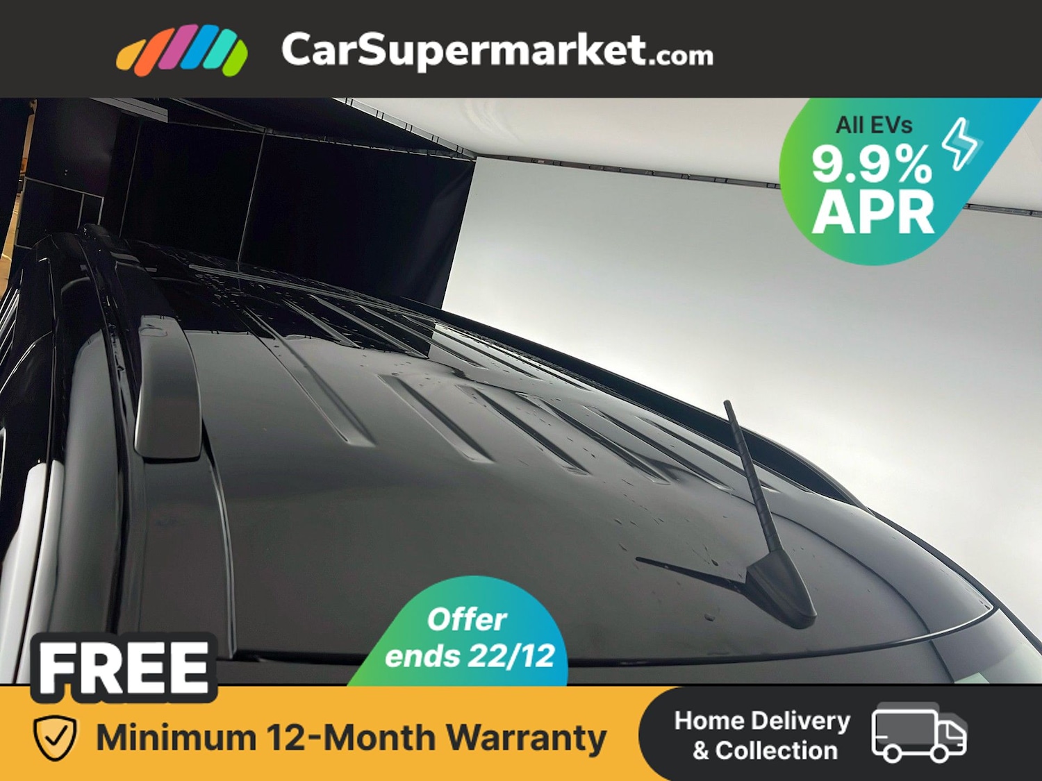 Used Citroen Berlingo 2024 for sale - 76884132: Photo 23