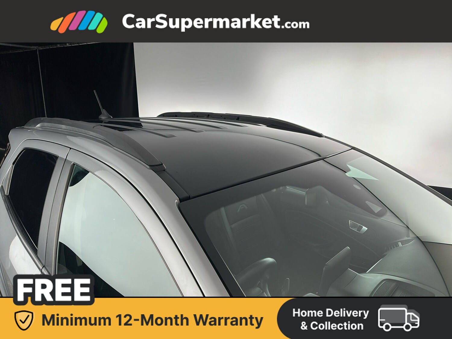 Used Ford Ecosport 2023 for sale - 77805173: Photo 21