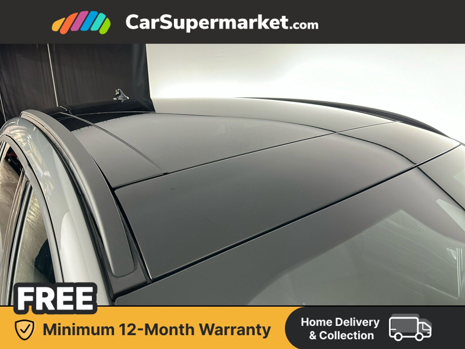 Used Ford Kuga 2022 for sale - 77654252: Photo 21