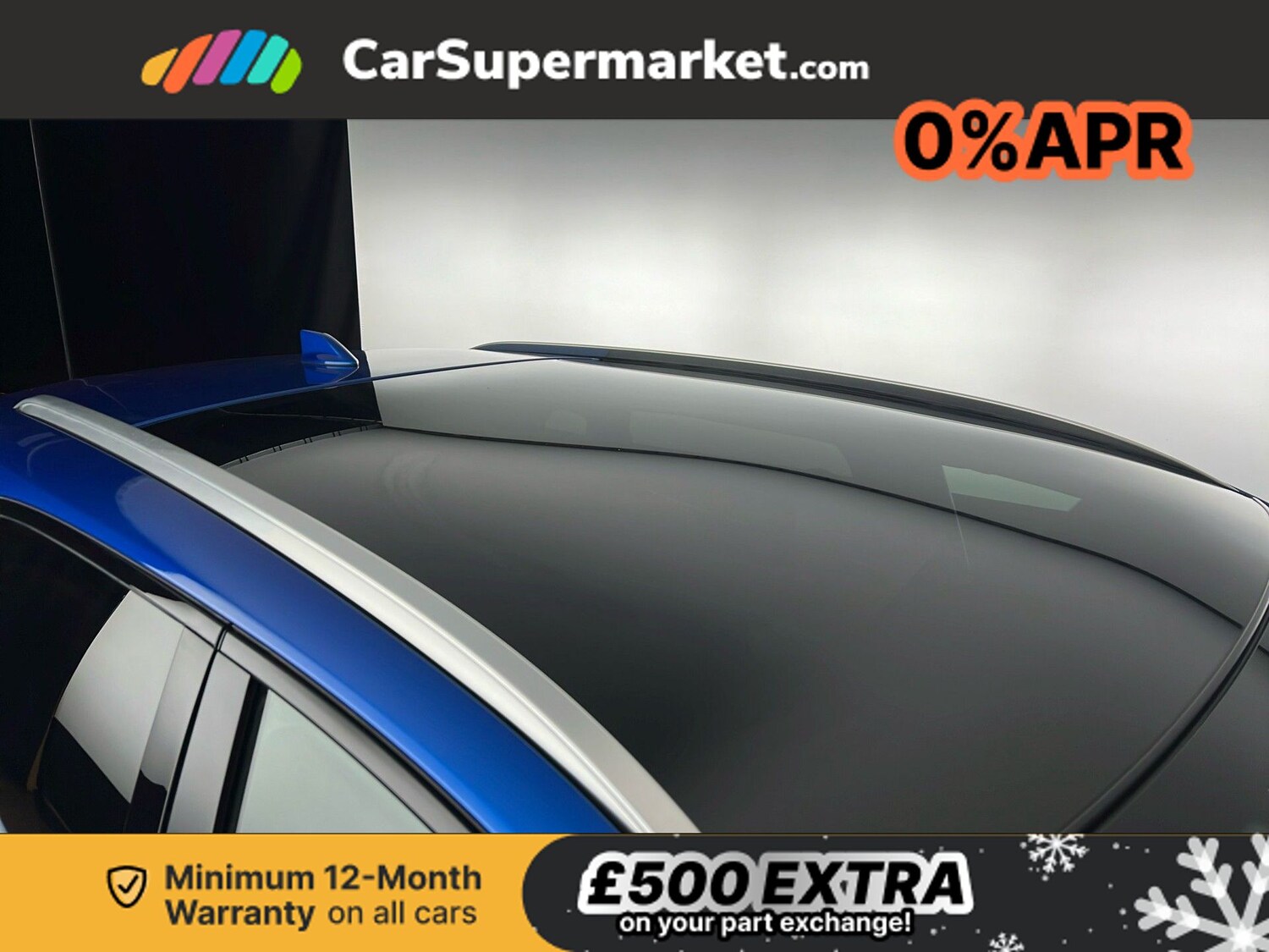 Used Nissan Qashqai 2023 for sale - 76949614: Photo 22
