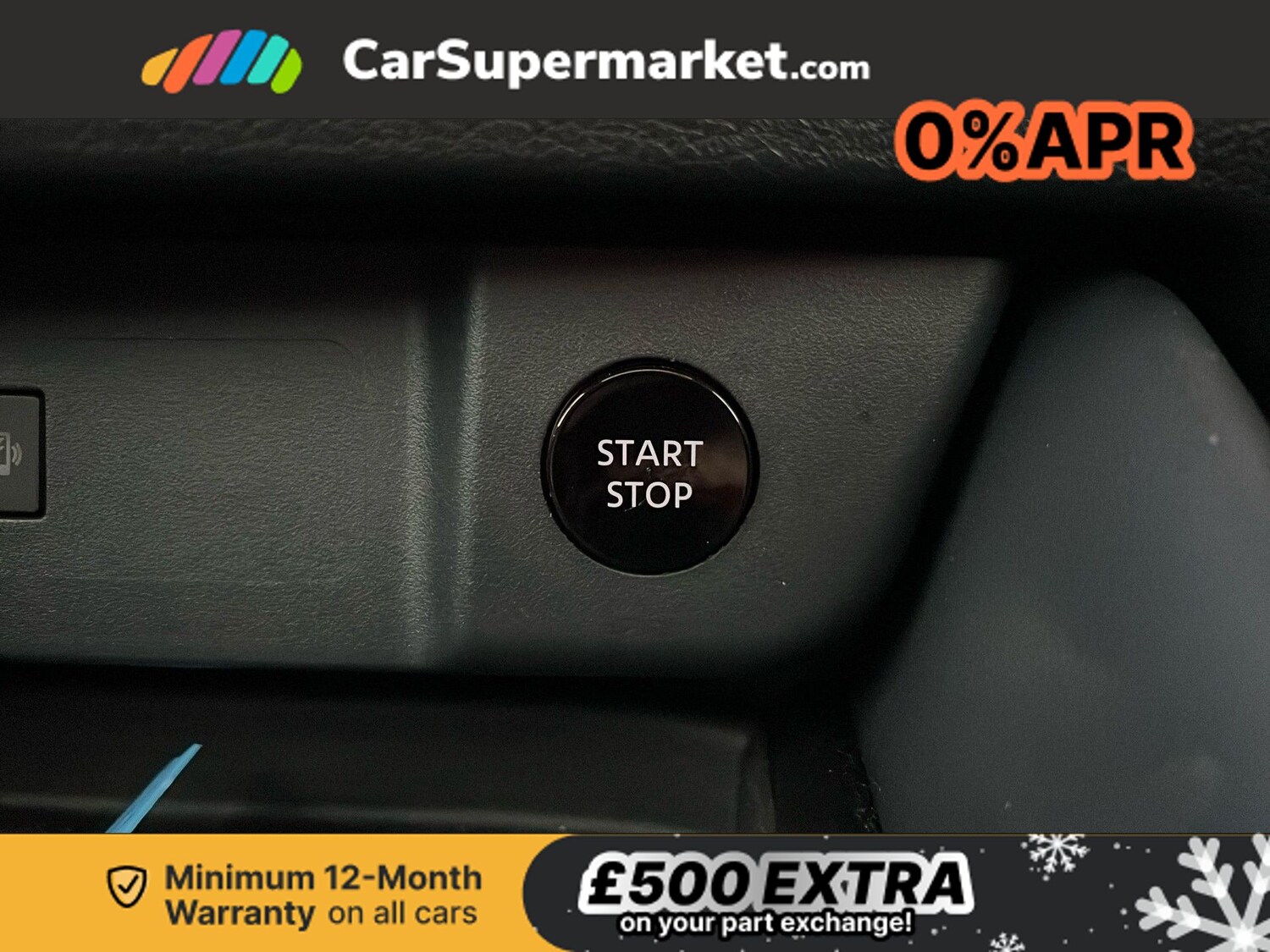 Used Nissan Qashqai 2023 for sale - 76949614: Photo 28