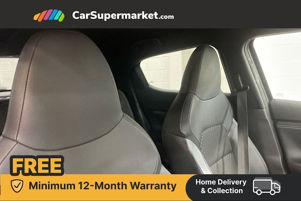 Used Nissan Juke 2024 for sale - 76300360: Photo 5