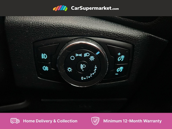 Used Ford Ecosport 2022 for sale - 76164639: Photo 18