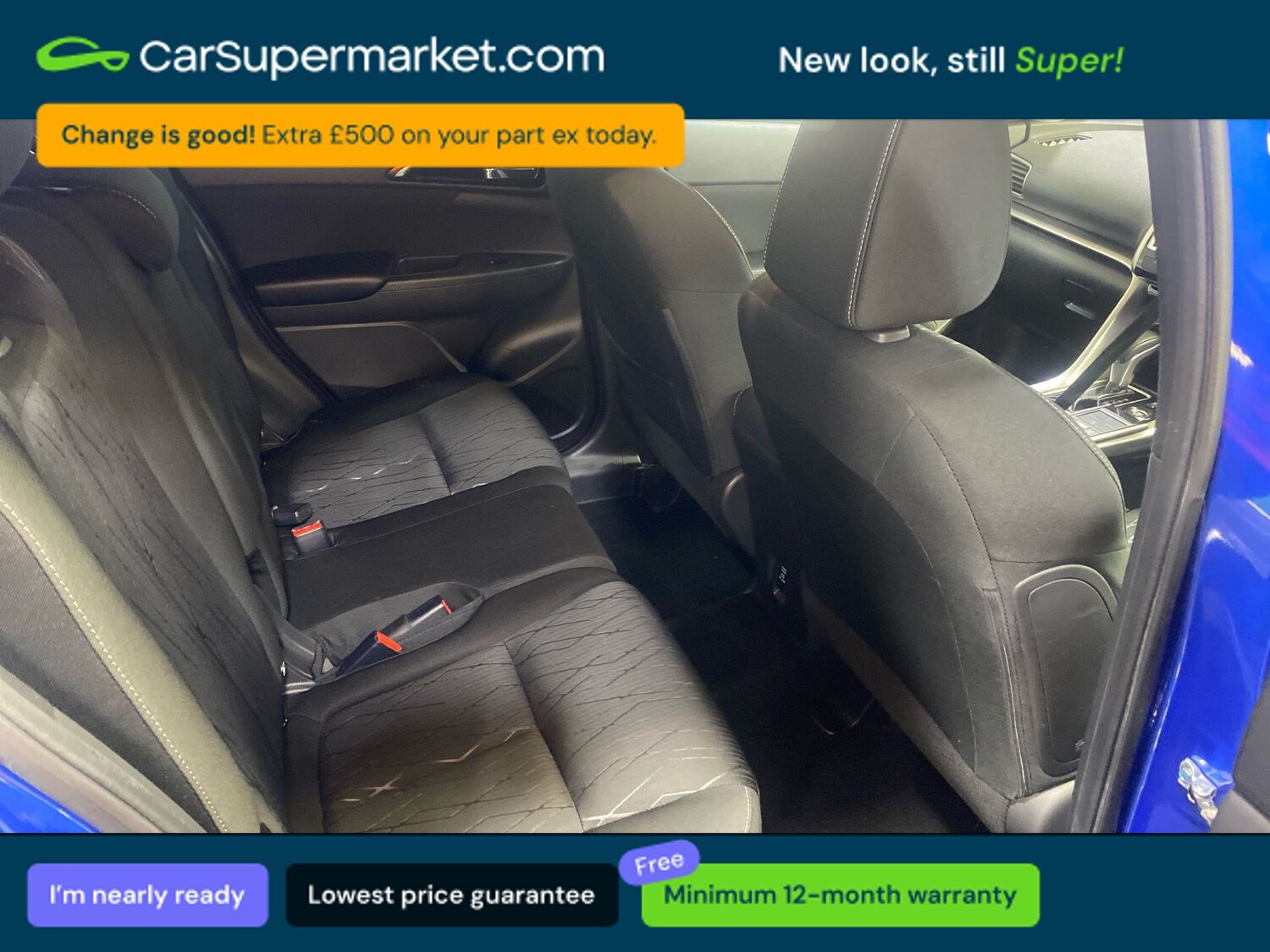 Used Mitsubishi Eclipse Cross 2019 for sale - 78189882: Photo 6