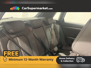 Used Audi A3 2022 for sale - 76274642: Photo 3