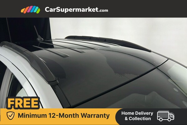 Used Ford Ecosport 2022 for sale - 76257130: Photo 21