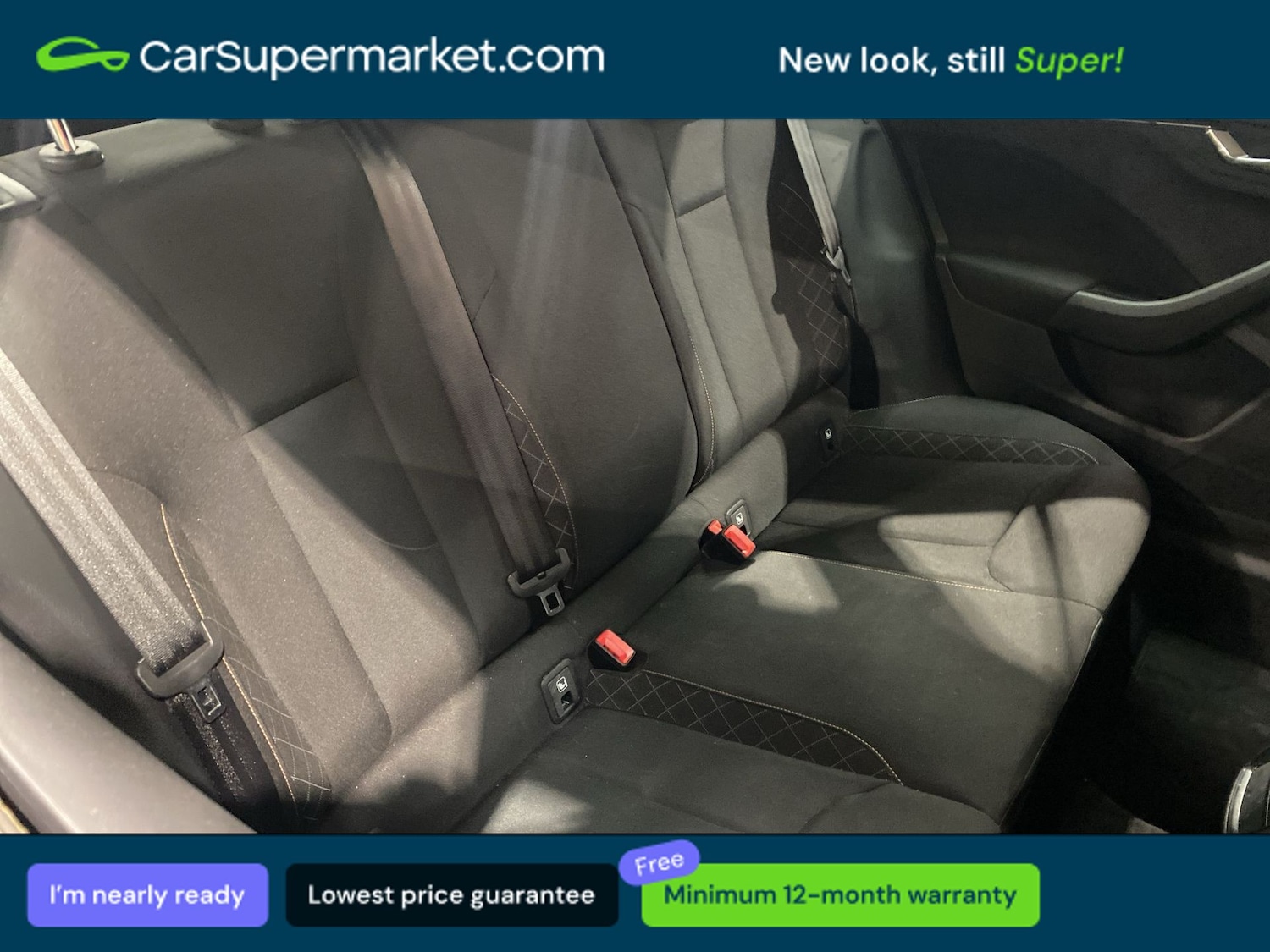 Used Skoda Scala 2023 for sale - 78168504: Photo 4