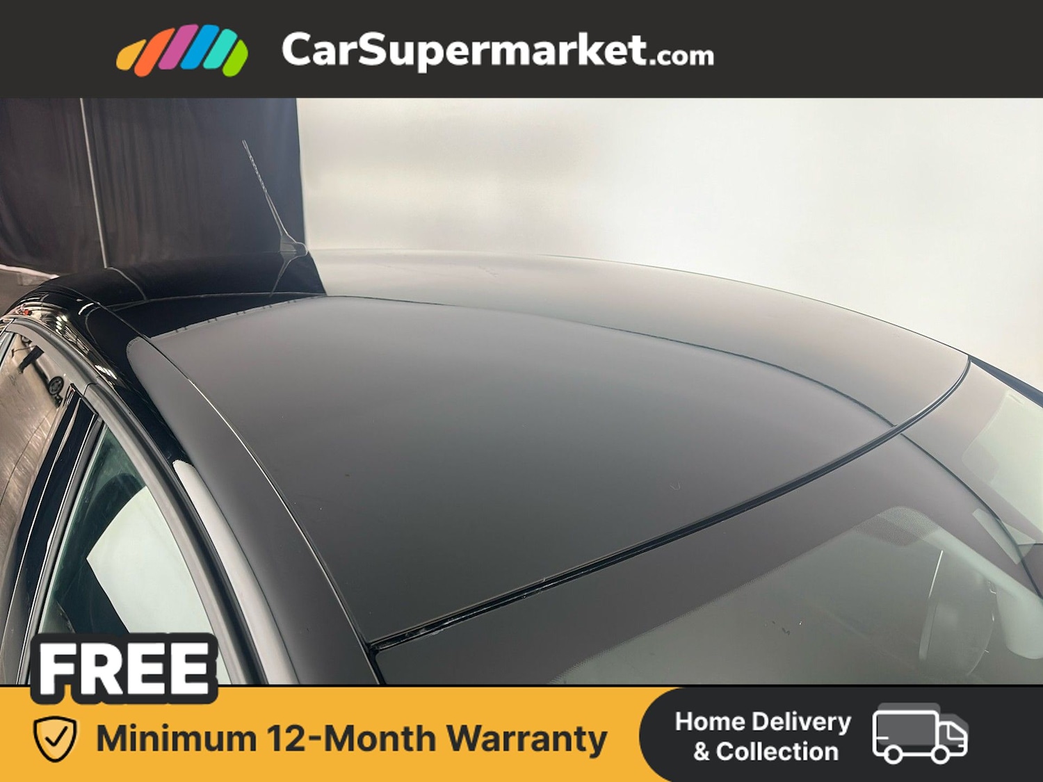 Used Vauxhall Corsa 2021 for sale - 78001734: Photo 22