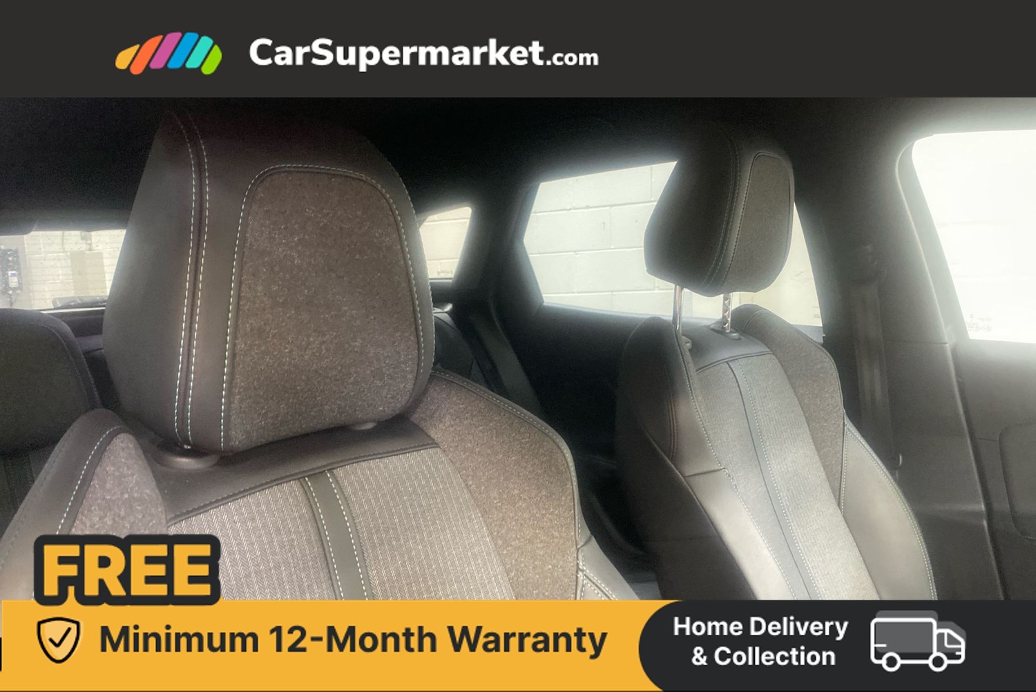 Used Peugeot 3008 2024 for sale - 76346582: Photo 5
