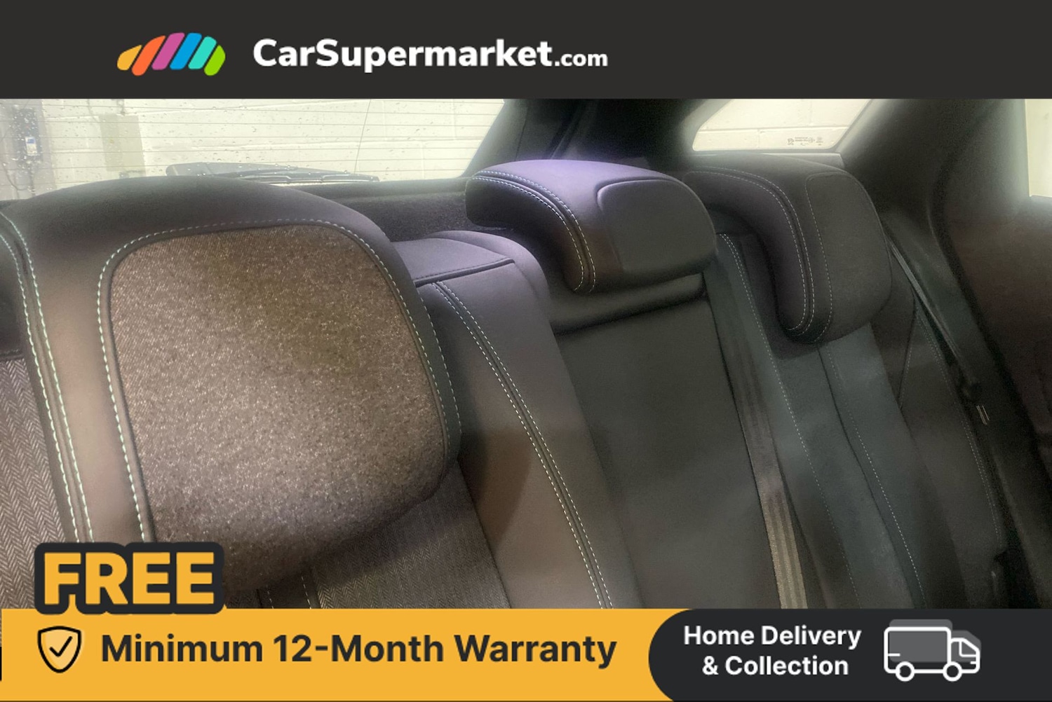 Used Peugeot 3008 2024 for sale - 76346582: Photo 6
