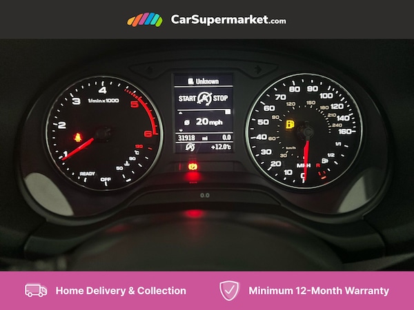 Used Audi Q2 2020 for sale - 76207065: Photo 17