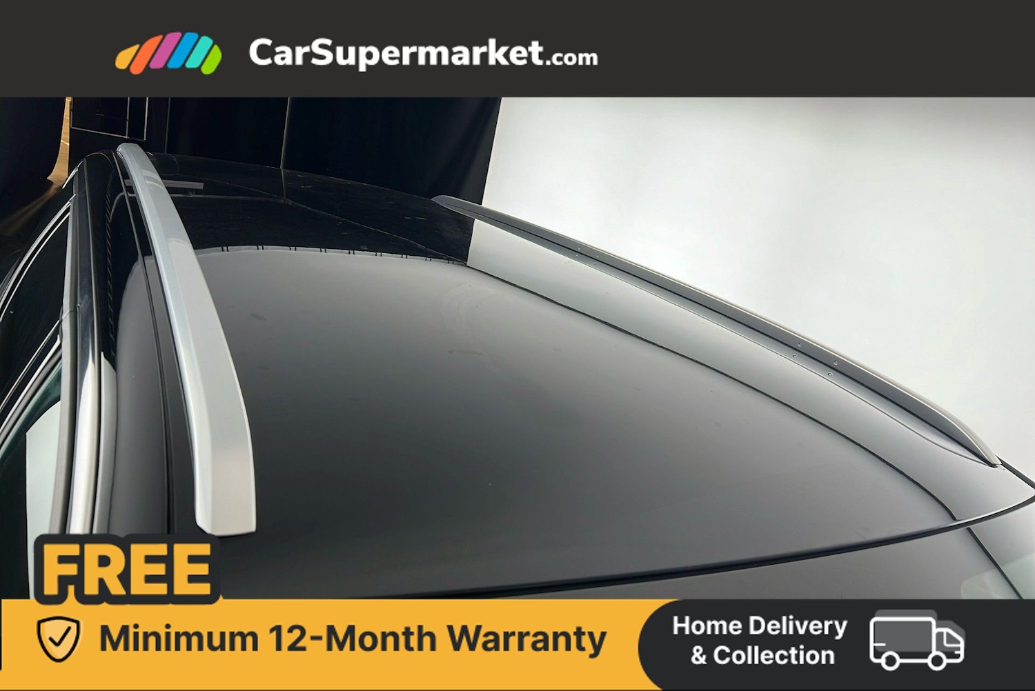 Used Peugeot 5008 2023 for sale - 76526939: Photo 21