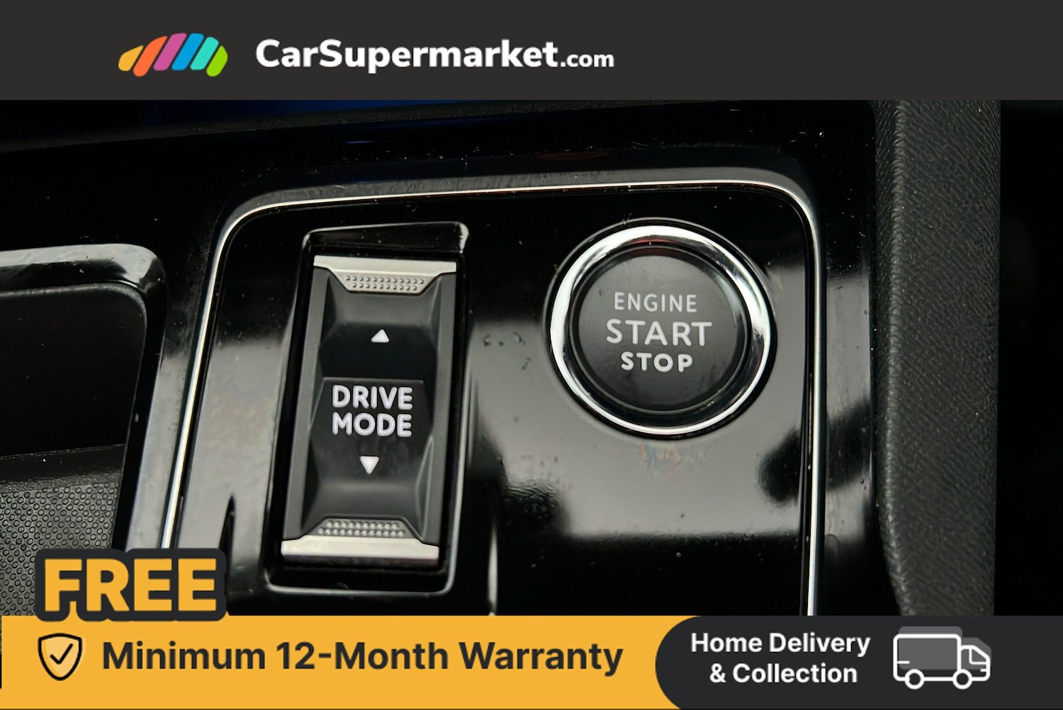 Used Peugeot 5008 2023 for sale - 76526939: Photo 28