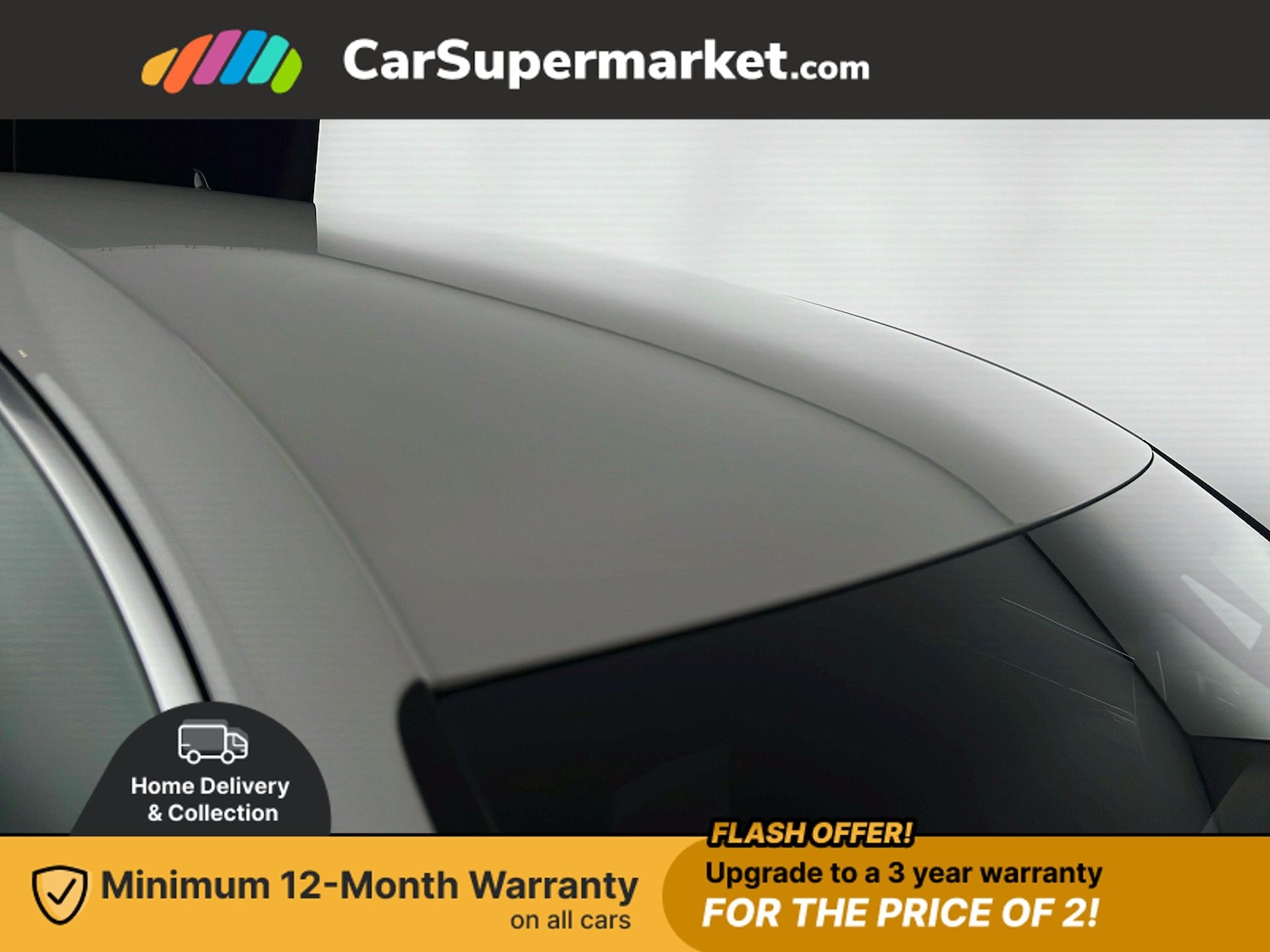 Used Audi A3 2021 for sale - 76827993: Photo 22