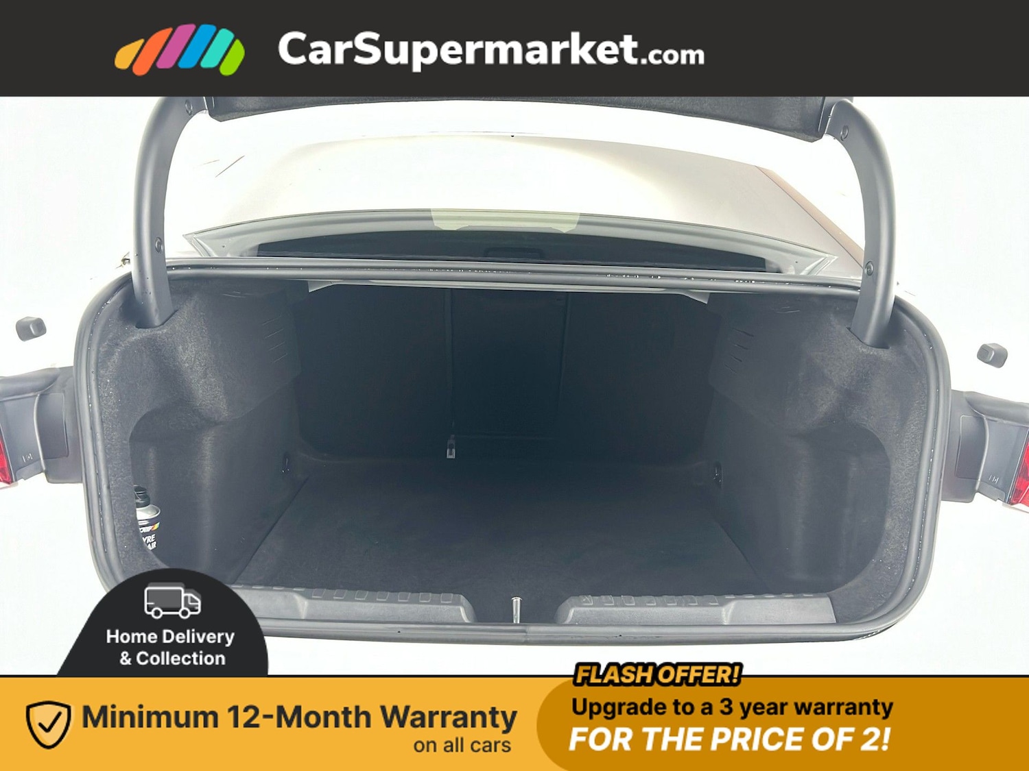 Used Audi A3 2021 for sale - 76827993: Photo 23