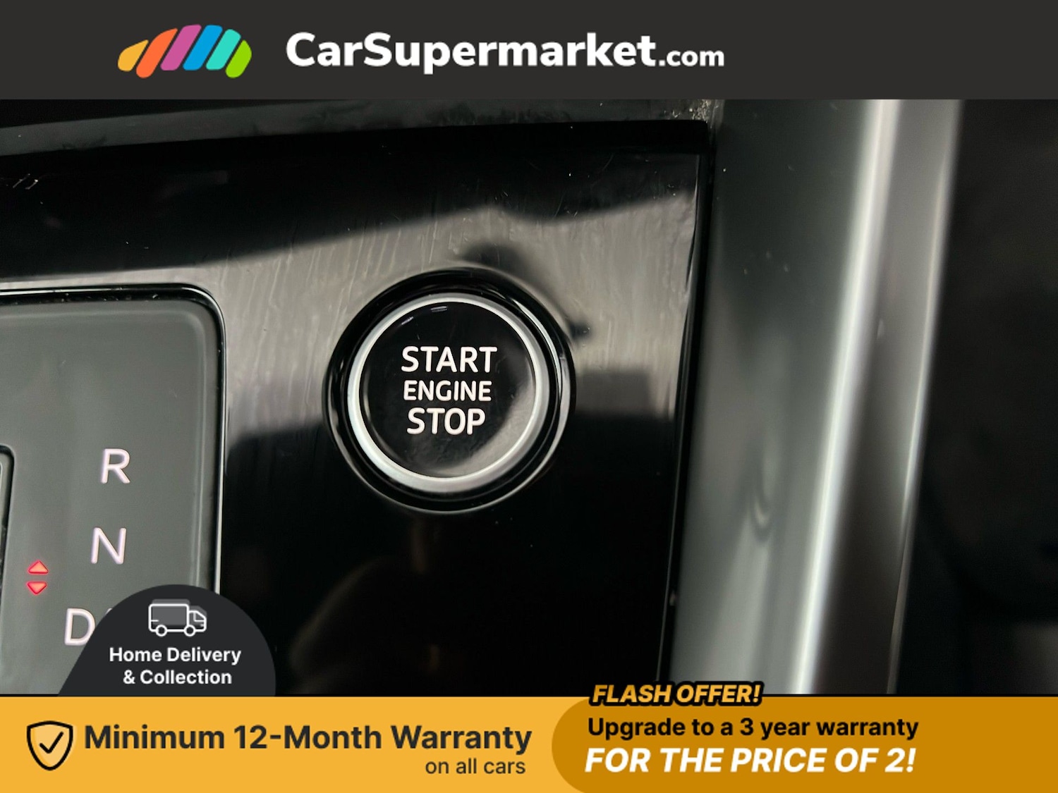 Used Audi A3 2021 for sale - 76827993: Photo 28