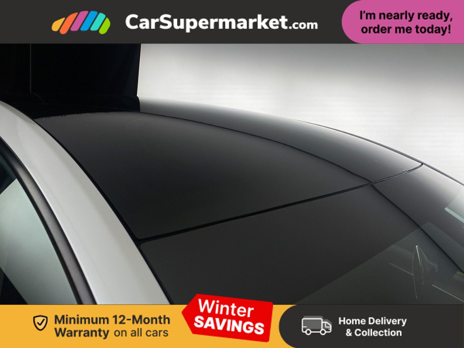 Used Tesla Model Y 2023 for sale - 77072085: Photo 23