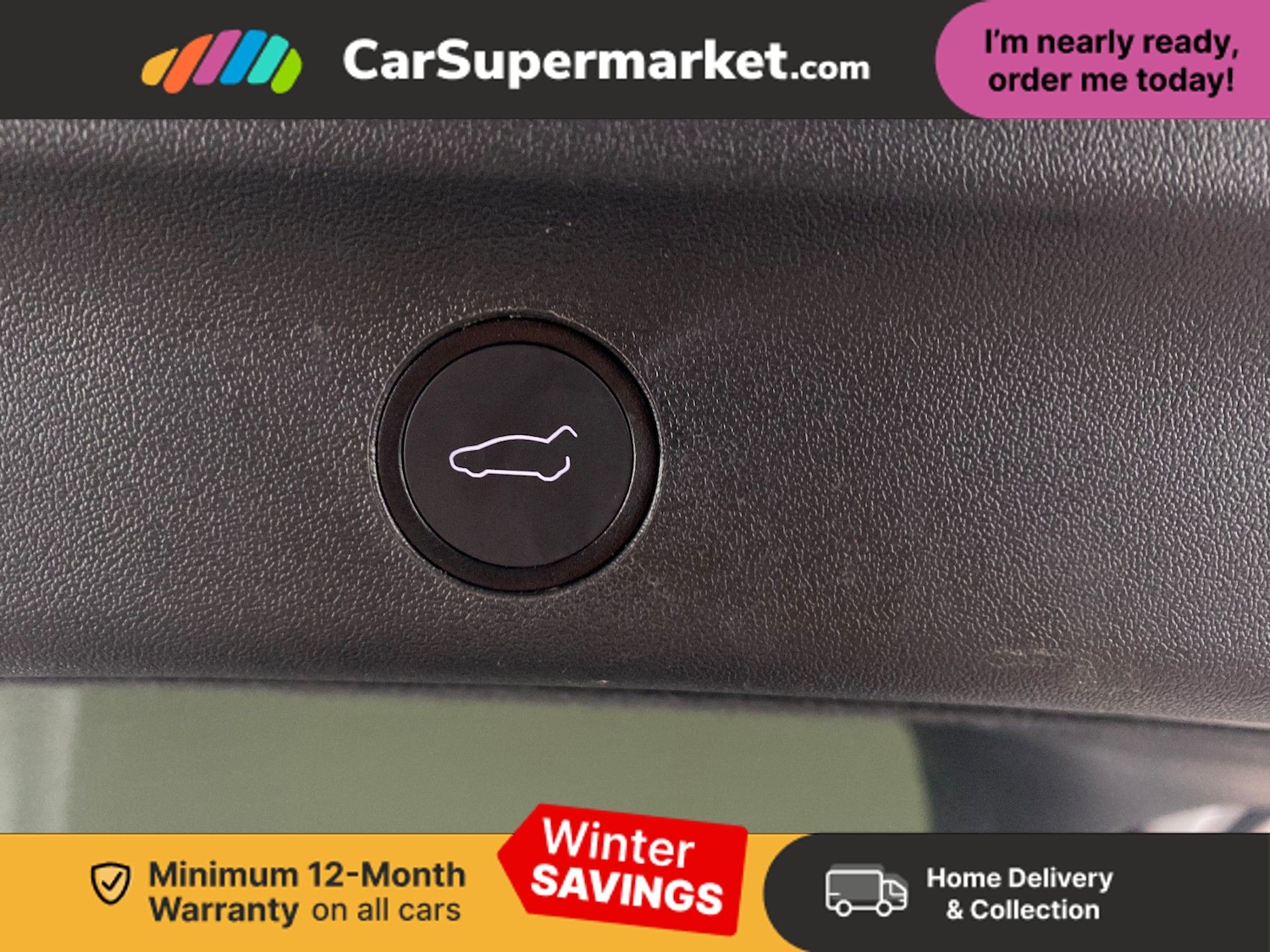 Used Tesla Model Y 2023 for sale - 77072085: Photo 28