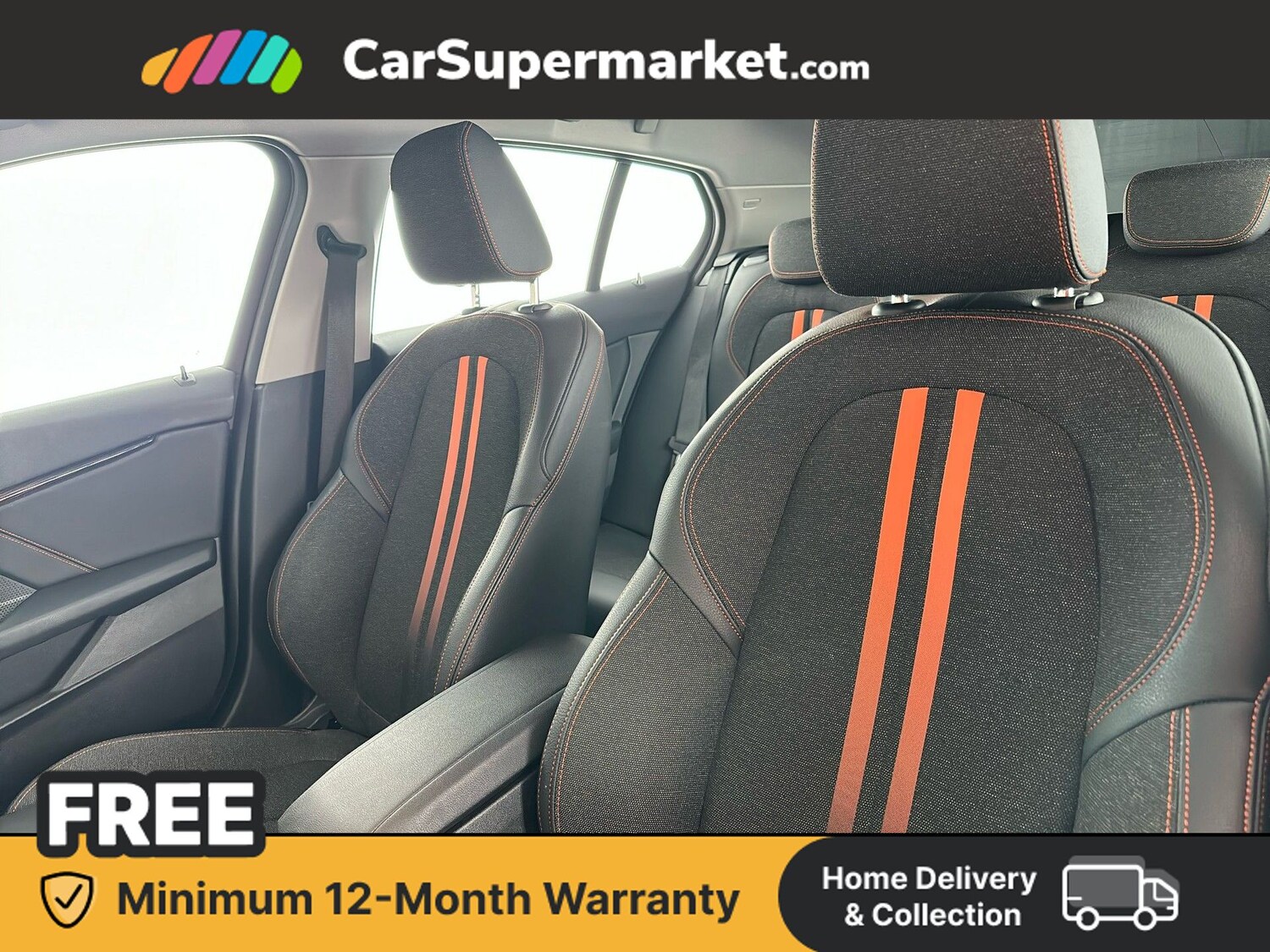 Used BMW 1 Series 2024 for sale - 78111835: Photo 17