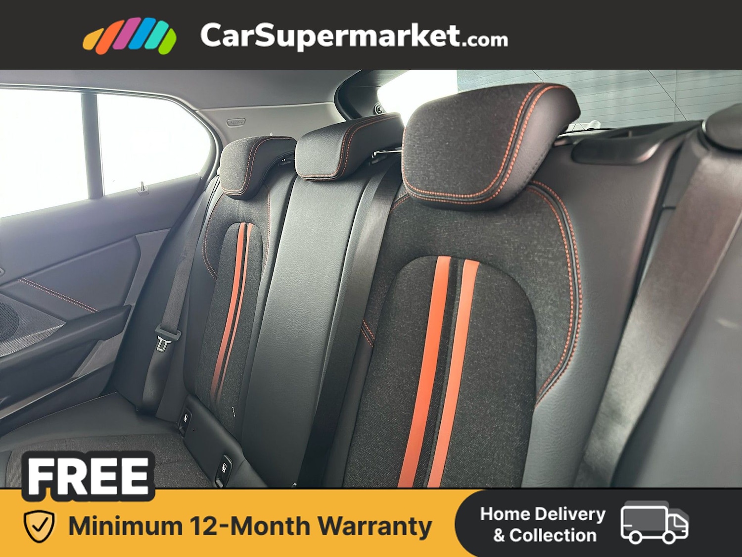 Used BMW 1 Series 2024 for sale - 78111835: Photo 18