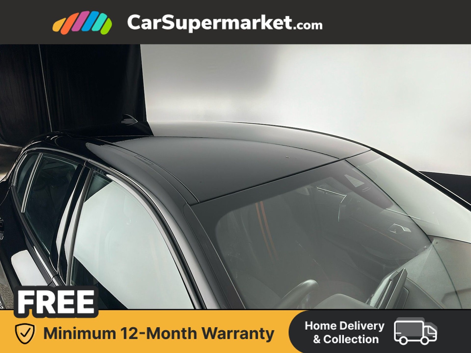 Used BMW 1 Series 2024 for sale - 78111835: Photo 21