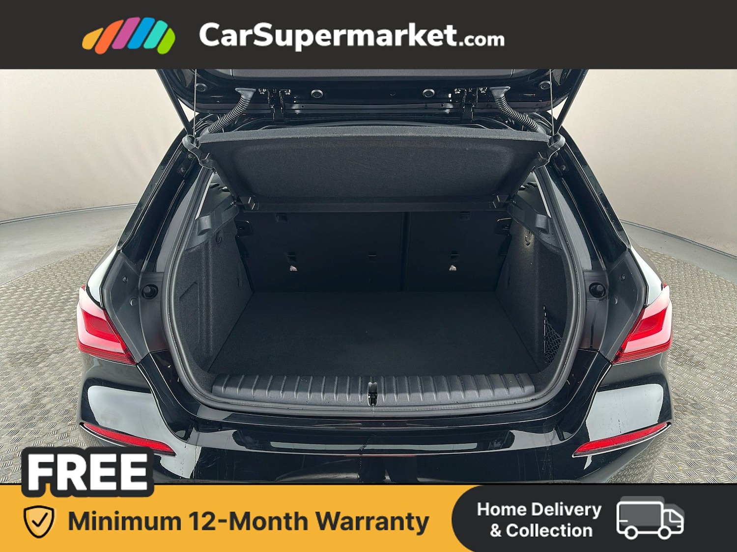 Used BMW 1 Series 2024 for sale - 78111835: Photo 22