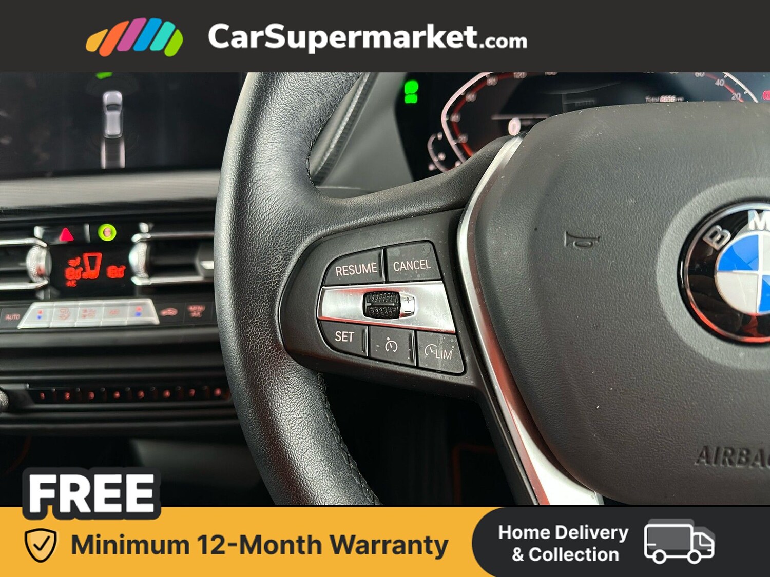 Used BMW 1 Series 2024 for sale - 78111835: Photo 31